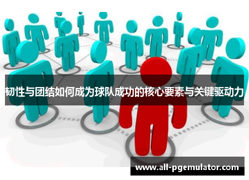 韧性与团结如何成为球队成功的核心要素与关键驱动力