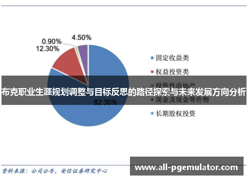 布克职业生涯规划调整与目标反思的路径探索与未来发展方向分析