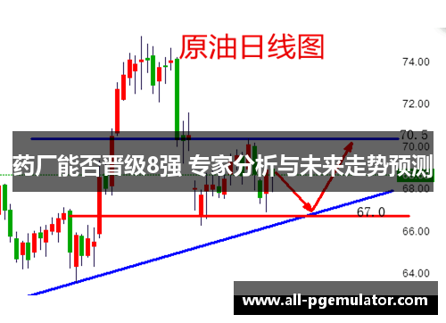 药厂能否晋级8强 专家分析与未来走势预测