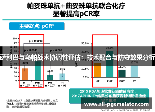 萨利巴与乌帕战术协调性评估：技术配合与防守效果分析