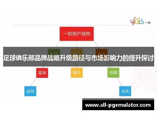 足球俱乐部品牌战略升级路径与市场影响力的提升探讨